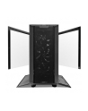 no name Lian Li LANCOOL III E-ATX Case, Mid-Tower, RGB - Kolor: CZARNY - nr 6