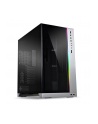 no name Lian Li O11Dynamic XL (ROG Certified) Full Tower - Silver - nr 2