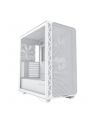 Obudowa komputerowa Montech Air 903 Base, Biała - nr 29