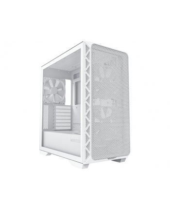 Obudowa komputerowa Montech Air 903 Base, Biała nr 1