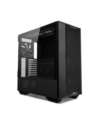 no name Lian Li LANCOOL III E-ATX Case, Mid-Tower - Kolor: CZARNY