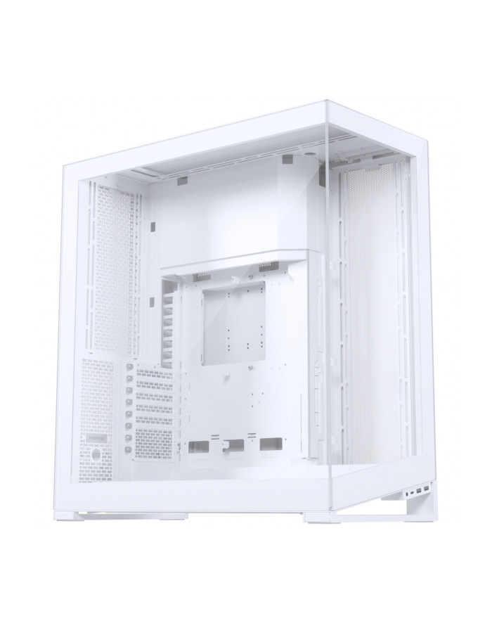 no name Obudowa Phanteks NV9 serii NV9 hartowana G główny