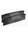 no name Corsair Vengeance, DDR5-5600, CL40, Intel XMP 30 - 32 GB Dual-Kit, czarny - nr 1