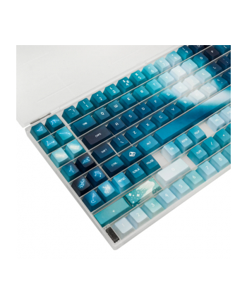 no name Zdrajcy AURORA Zestaw nasadek (Wielka Brytania)