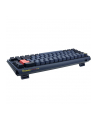 no name Klawiatura gamingowa Ducky One 3 Cosmic Blue SF, RGB LED - MX-Speed-Silver - nr 6