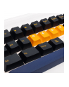 no name Zestaw Ducky Horizon PBT Tripleshot - 133 - nr 2