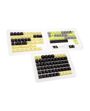 no name Zestaw do sublimacji barwnika Ducky Mico PBT - 133 nr 2