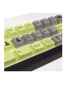 no name Zestaw do sublimacji barwnika Ducky Mico PBT - 133 - nr 2