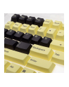 no name Zestaw do sublimacji barwnika Ducky Mico PBT - 133 - nr 3