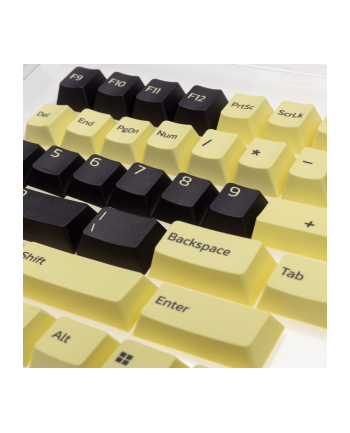 no name Zestaw do sublimacji barwnika Ducky Mico PBT - 133 nr 1