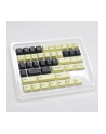 no name Zestaw do sublimacji barwnika Ducky Mico PBT - 133 - nr 5