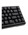 no name Klawiatura gamingowa Ducky Tinker65, MX-Brown (ANSI) - nr 10