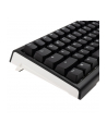 no name Klawiatura gamingowa Ducky Tinker65, MX-Red (ANSI) - nr 9