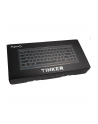 no name Klawiatura gamingowa Ducky Tinker 65 Barebone, RGB - czarna (ISO-D-E) - nr 2