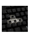 no name Klawiatura Gamingowa Ducky One 2 TKL PBT, MX-Black, RGB LED - Czarna - nr 10