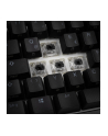 no name Klawiatura Gamingowa Ducky One 2 SF, MX-Black, RGB LED - czarna - UKŁAD NIEMIECKI - nr 10