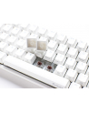 Klawiatura Ducky One 2 SF Cherry MX Blue RGB - nr 15