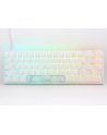 Klawiatura Ducky One 2 SF Cherry MX Blue RGB - nr 21