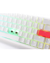 Klawiatura Ducky One 2 SF Cherry MX Blue RGB - nr 22