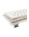 no name Klawiatura gamingowa Ducky One 3 Aura White Mini LED RGB - Kailh Jellyfish Y - nr 10