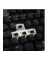 no name Klawiatura Gamingowa Ducky Shine 7 PBT, MX Black, RGB LED - Gunmetal - nr 10
