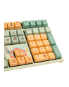 no name Klawiatura do gier Ducky x Dimanche One 2 Pro, Piotruś Pan - Varmilo V2 Iris (USA) - nr 8