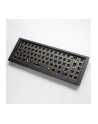 no name Klawiatura gamingowa Ducky Outlaw 65, Barebone - czarna (ANSI) - nr 5