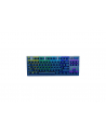 no name Klawiatura do gier Razer DeathStalker V2 Pro TKL - nr 2