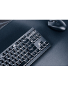 no name Klawiatura do gier Razer DeathStalker V2 Pro TKL - nr 8