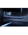 no name Klawiatura do gier Razer DeathStalker V2 Pro TKL - nr 9