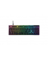 no name Klawiatura do gier Razer DeathStalker V2 - nr 2