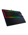 no name Razer Ornata V3 - tastatur - tysk - nr 13