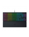 no name Razer Ornata V3 - tastatur - tysk - nr 14