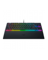 no name Razer Ornata V3 - tastatur - tysk - nr 15