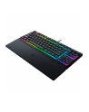 no name Razer Ornata V3 - tastatur - tysk - nr 18