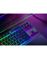 no name Razer Ornata V3 - tastatur - tysk - nr 1