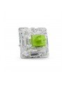 no name Glorious Raptor Switch, mechaniczny, 5-pinowy, clicky, MX-Stem, 55g - 36 sztuk - nr 1