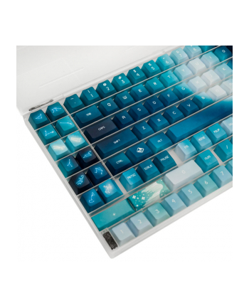 no name Zdrajcy Zestaw nasadek AURORA (USA) nr 1