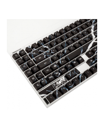 no name Zestaw nasadek Traitors TARTARUS (US) nr 2