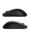 no name Endgame Gear OP1we Wireless Gaming Mouse - czarna - nr 10