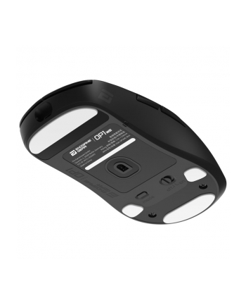 no name Endgame Gear OP1we Wireless Gaming Mouse - czarna nr 2