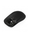 no name Endgame Gear OP1we Wireless Gaming Mouse - czarna - nr 12