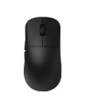 no name Endgame Gear OP1we Wireless Gaming Mouse - czarna - nr 13