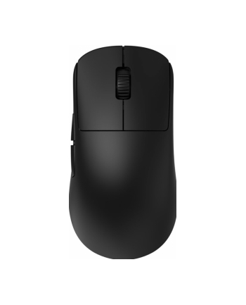 no name Endgame Gear OP1we Wireless Gaming Mouse - czarna nr 1