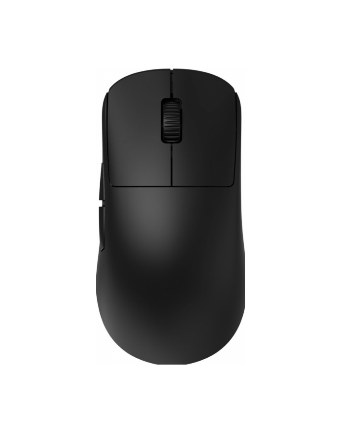 no name Endgame Gear OP1we Wireless Gaming Mouse - czarna główny