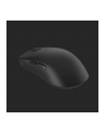 no name Endgame Gear OP1we Wireless Gaming Mouse - czarna - nr 2