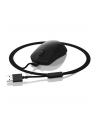 no name Endgame Gear OP1we Wireless Gaming Mouse - czarna - nr 4