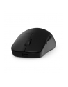 no name Endgame Gear OP1we Wireless Gaming Mouse - czarna - nr 5