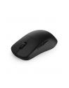 no name Endgame Gear OP1we Wireless Gaming Mouse - czarna - nr 6