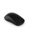 no name Endgame Gear OP1we Wireless Gaming Mouse - czarna - nr 7